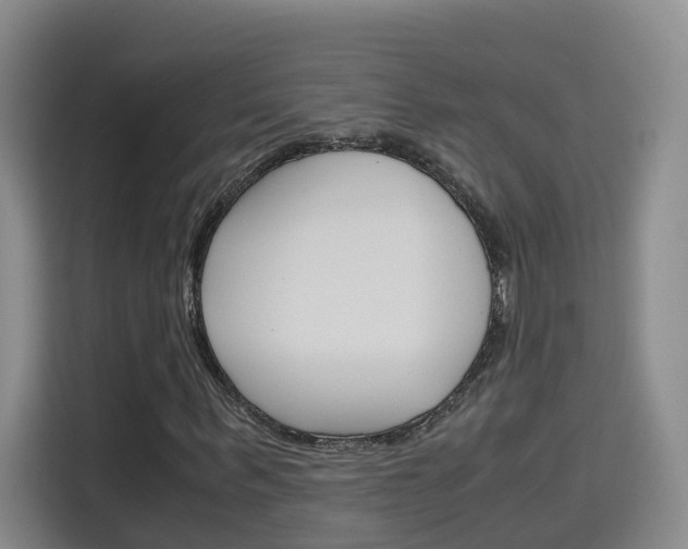 X0000115700963200911191226