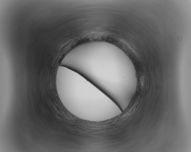 X0000115700964200911191226