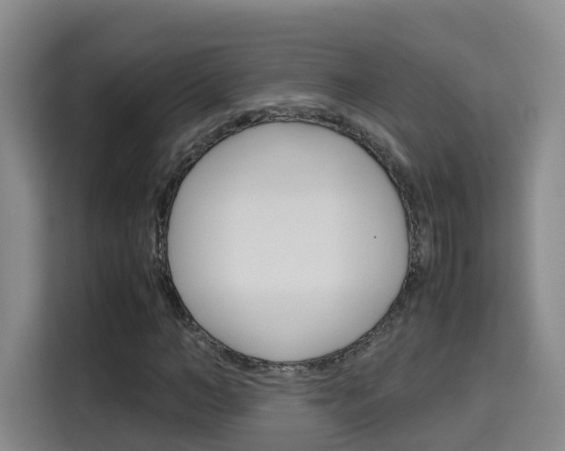 X0000115700966200911191226