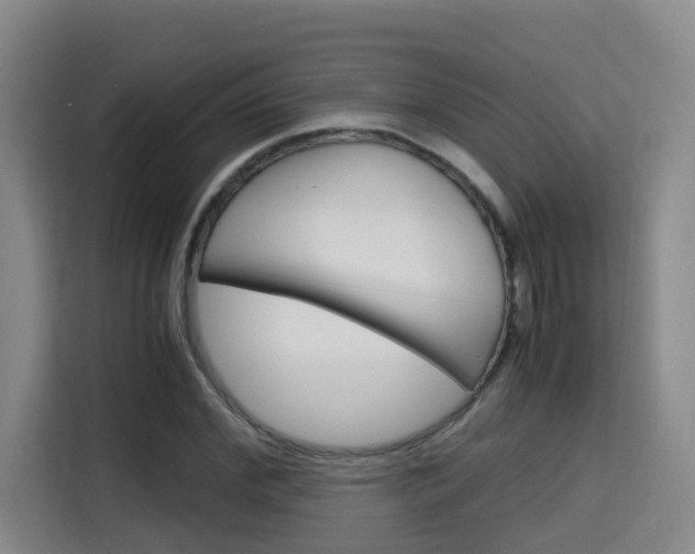 X0000115700972200911191226