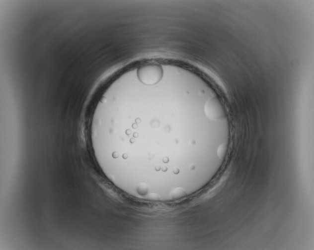 X0000115700974200911191226