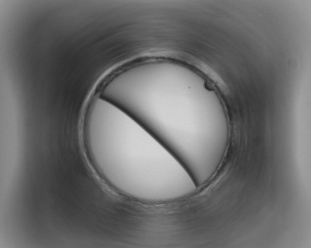 X0000115700976200911191226