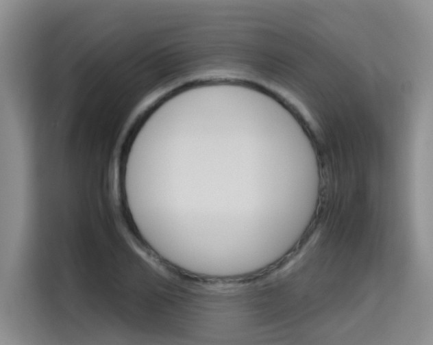 X0000115700982200911191226