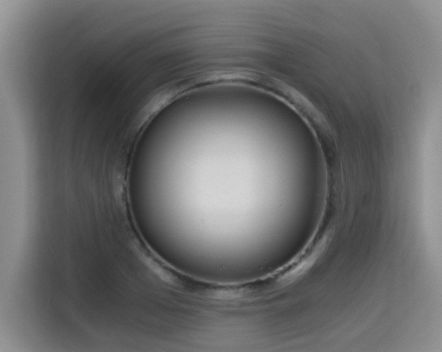 X0000115700985200911191226