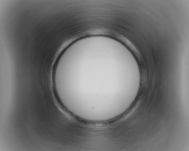 X0000115700986200911191226