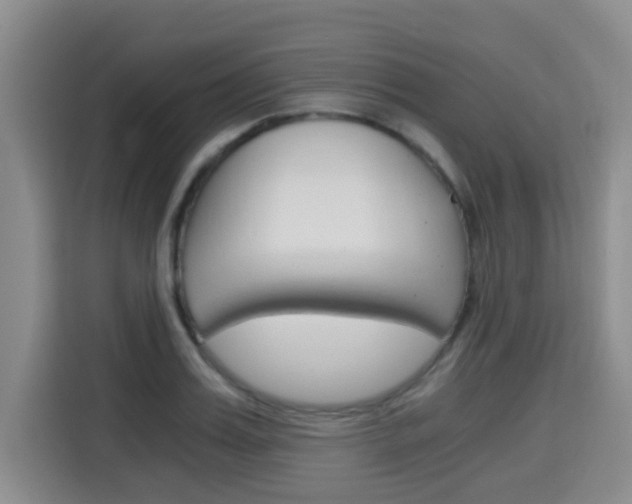 X0000115700987200911191226