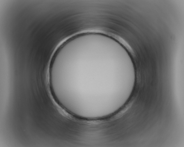 X0000115700988200911191226