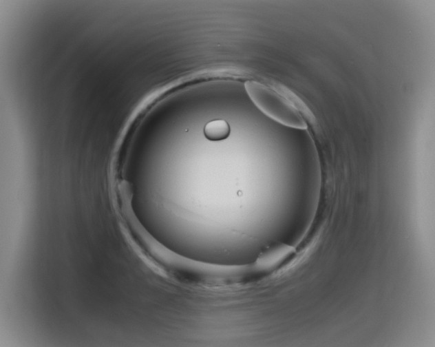 X0000115700989200911191226