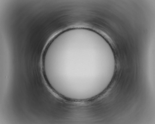 X0000115700990200911191226