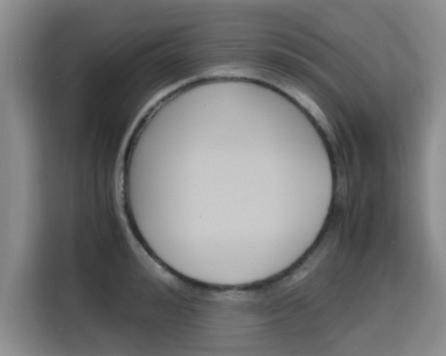 X0000115700992200911191226