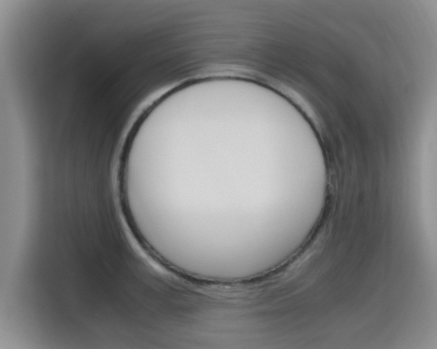 X0000115700995200911191226