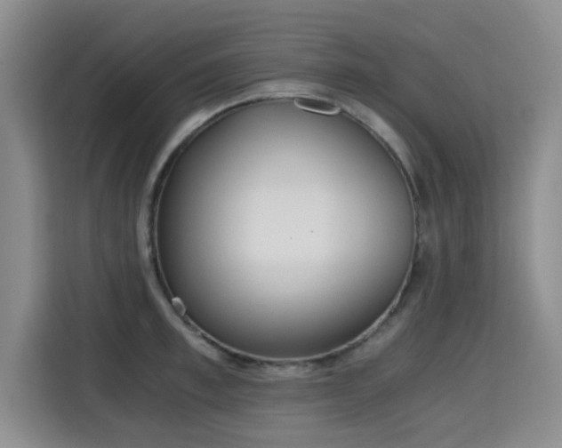 X0000115700997200911191226