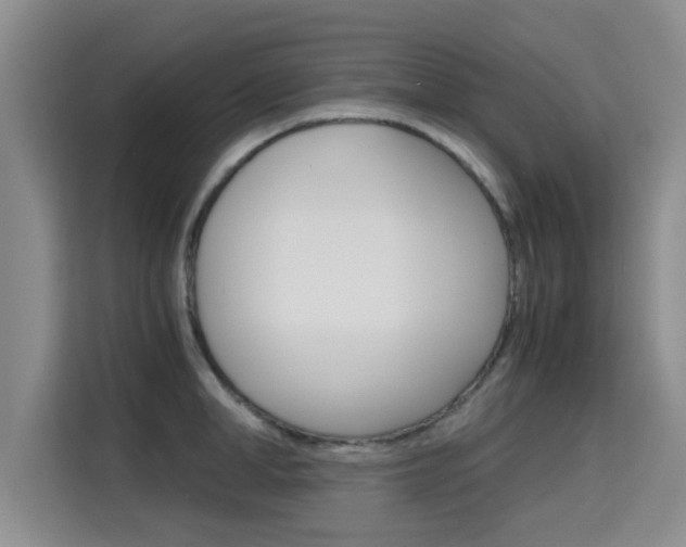 X0000115700998200911191226