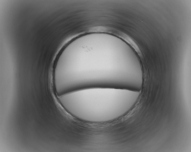 X0000115701000200911191226