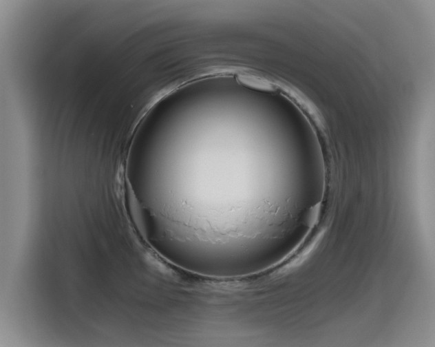 X0000115701001200911191226