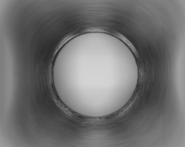 X0000115701002200911191226