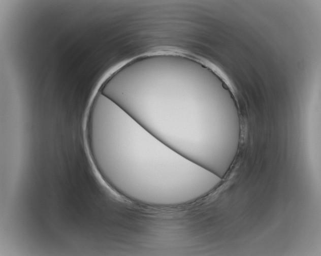 X0000115701003200911191226