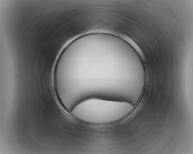 X0000115701004200911191226