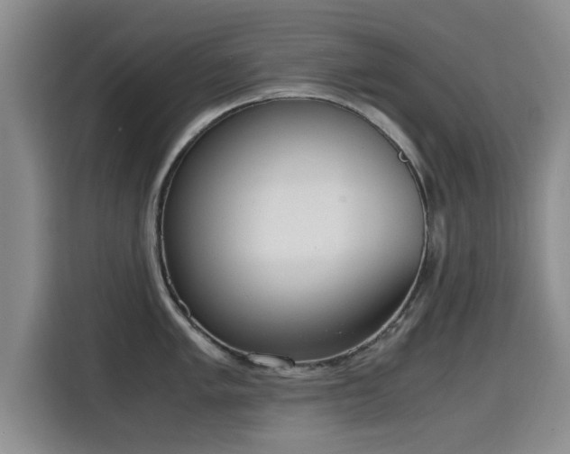 X0000115701005200911191226