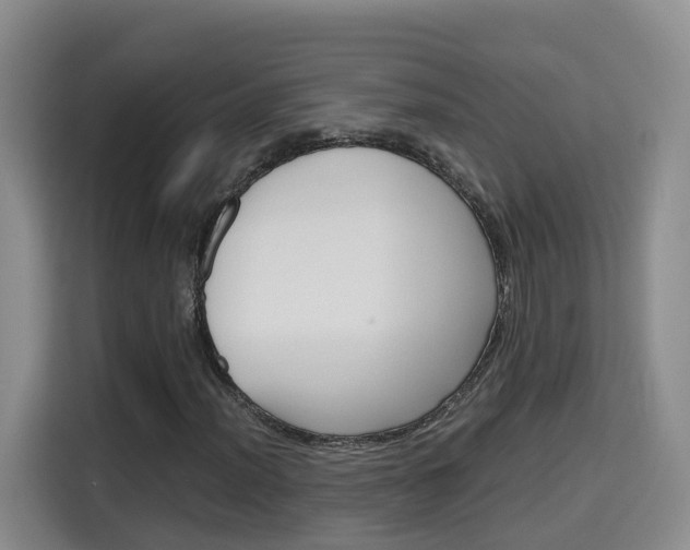 X0000115701012200911191225