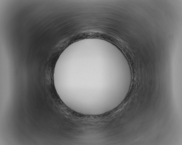 X0000115701014200911191225