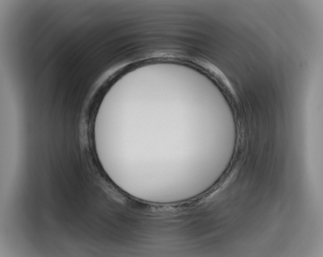 X0000115701019200911191225