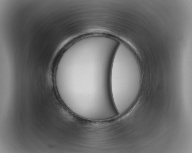 X0000115701022200911191225