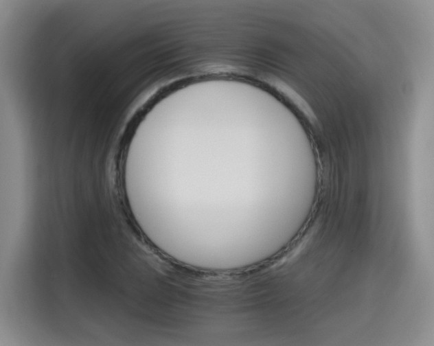 X0000115701023200911191225