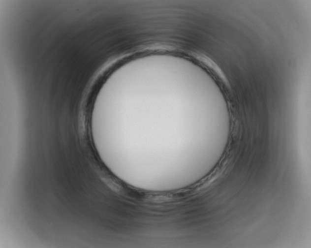 X0000115701027200911191225