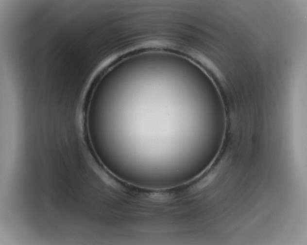 X0000115701029200911191225