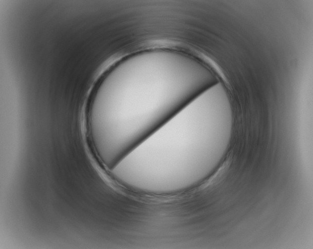 X0000115701034200911191225