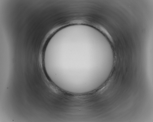 X0000115701035200911191225