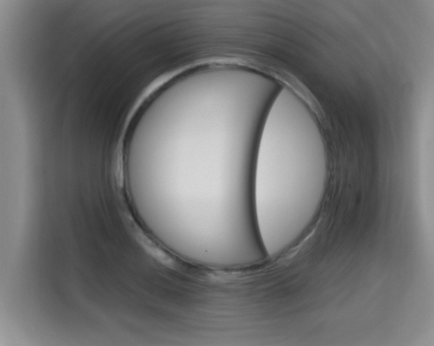 X0000115701036200911191225