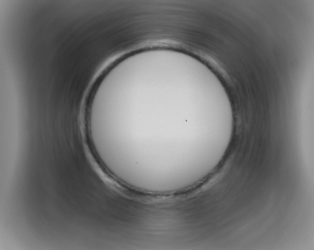 X0000115701038200911191225