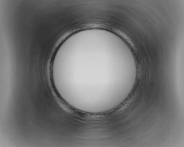 X0000115701039200911191225