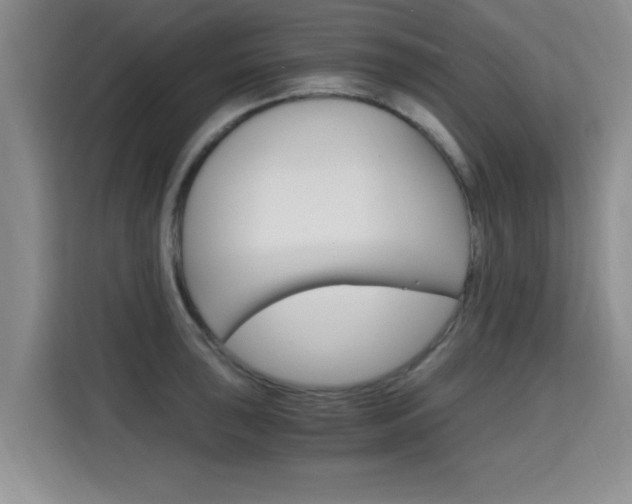 X0000115701043200911191225