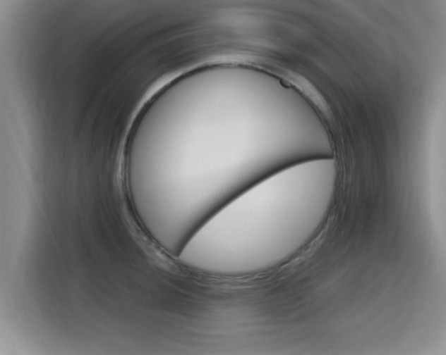 X0000115701044200911191225