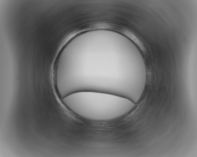 X0000115701047200911191225