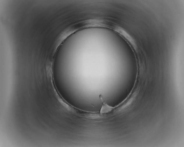 X0000115701049200911191225