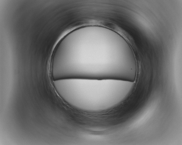 X0000115701052200911191225