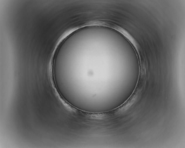 X0000115701053200911191225