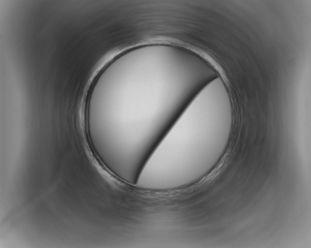 X0000115701054200911191225