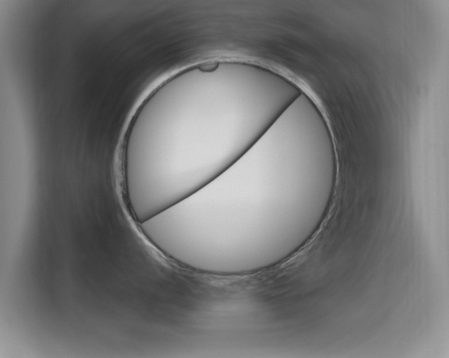 X0000115701056200911191226