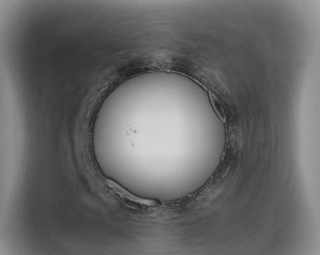 X0000115701057200911191225