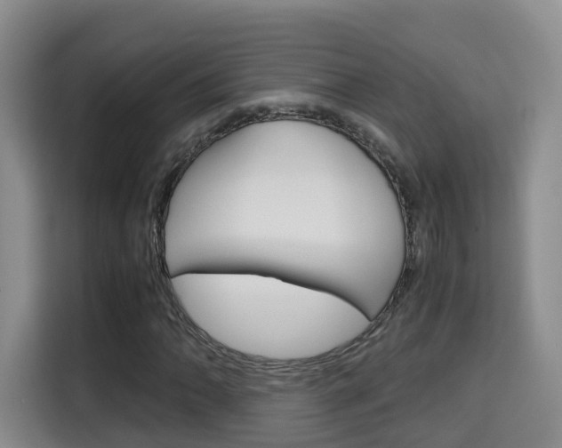 X0000115701062200911191225