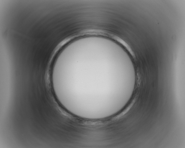 X0000115701074200911191225