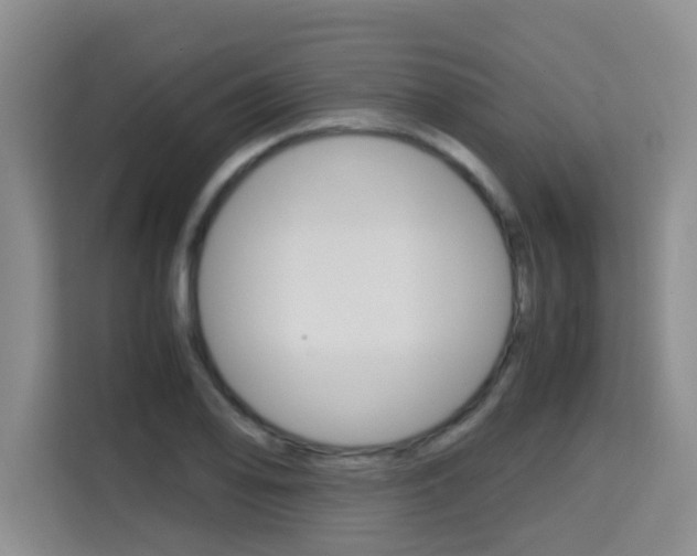 X0000115701078200911191225