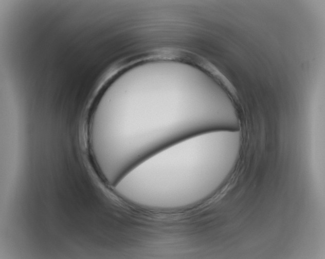 X0000115701083200911191225