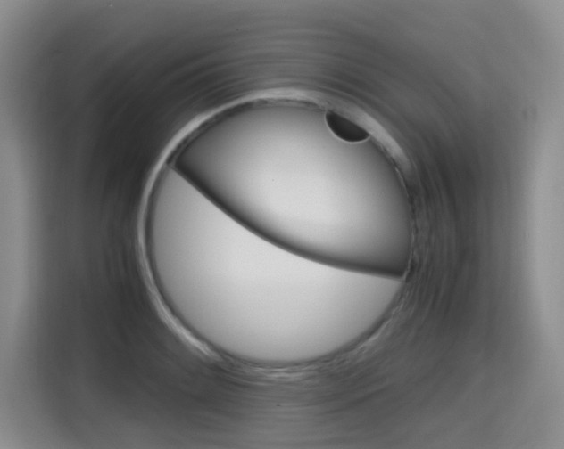 X0000115701084200911191225