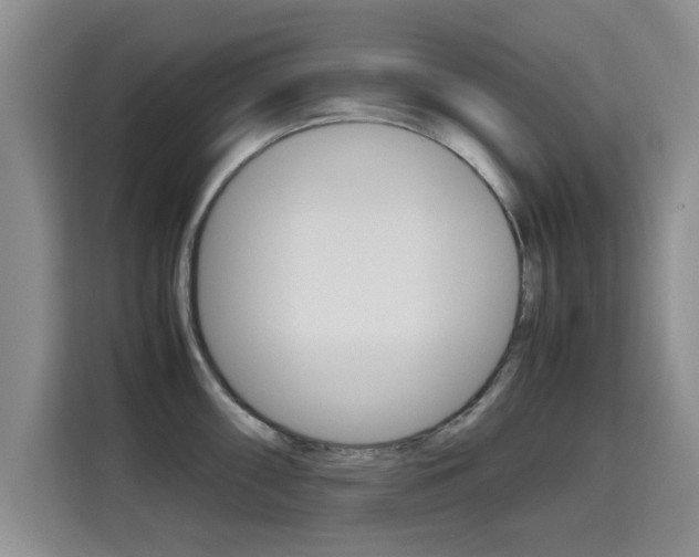 X0000115701098200911191224